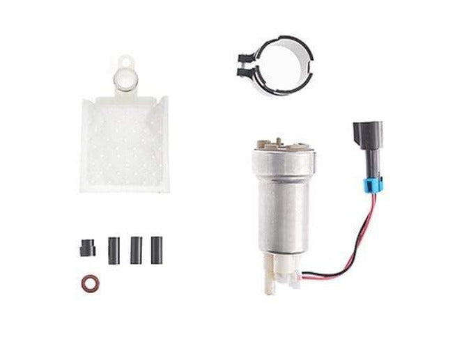Stage 3 Fuel Pump Kit