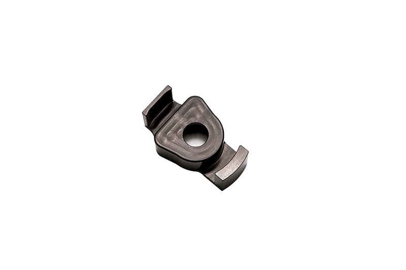 Billet Torque Arm Insert Type 2