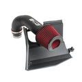 Intake Pipe