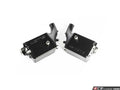High Performance Intercooler Kit