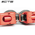High-Performance Ignition Coil