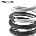 Lowering Springs for Audi B8/B8.5 A4/S4