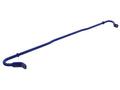 16mm Rear Stabilizer