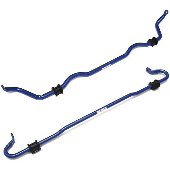 16mm Rear Stabilizer