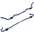 16mm Rear Stabilizer