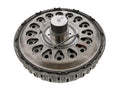 GS7D36SG Dual Clutch Pack Assembly