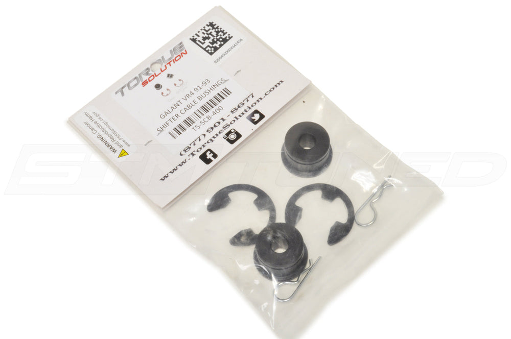 Battery Tender