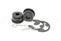 Battery Tender