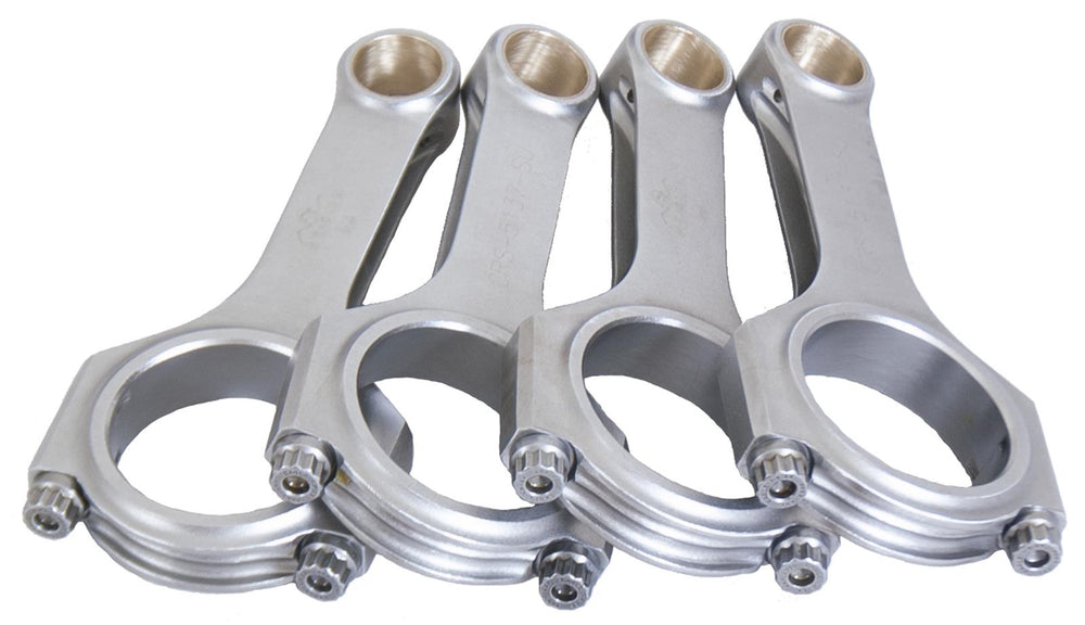 CRS5137S3D H-Beam Connecting Rods