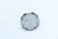Center Cap