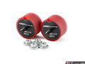 70A Durometer Bushing