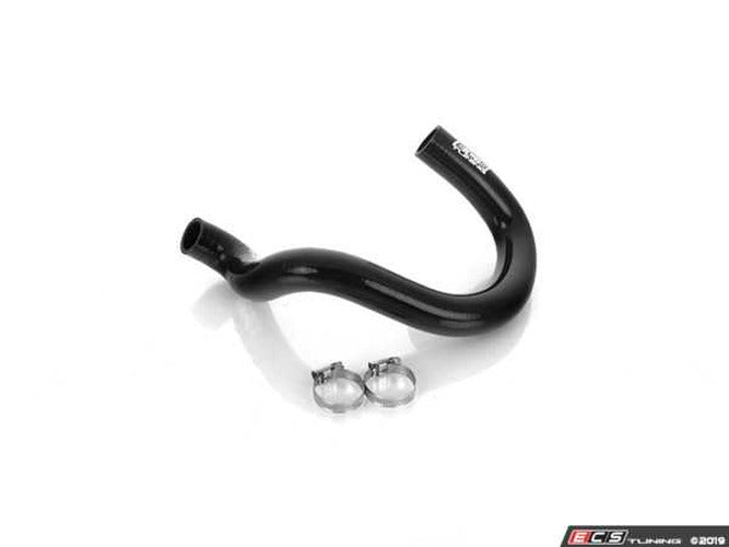 Silicone Lower PCV Hose