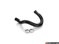 Silicone Lower PCV Hose