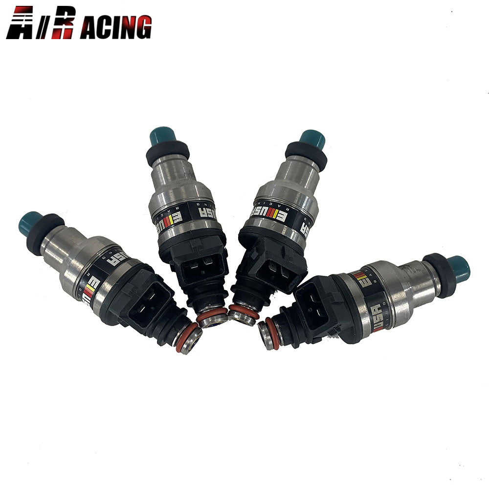Fuel Injector Set