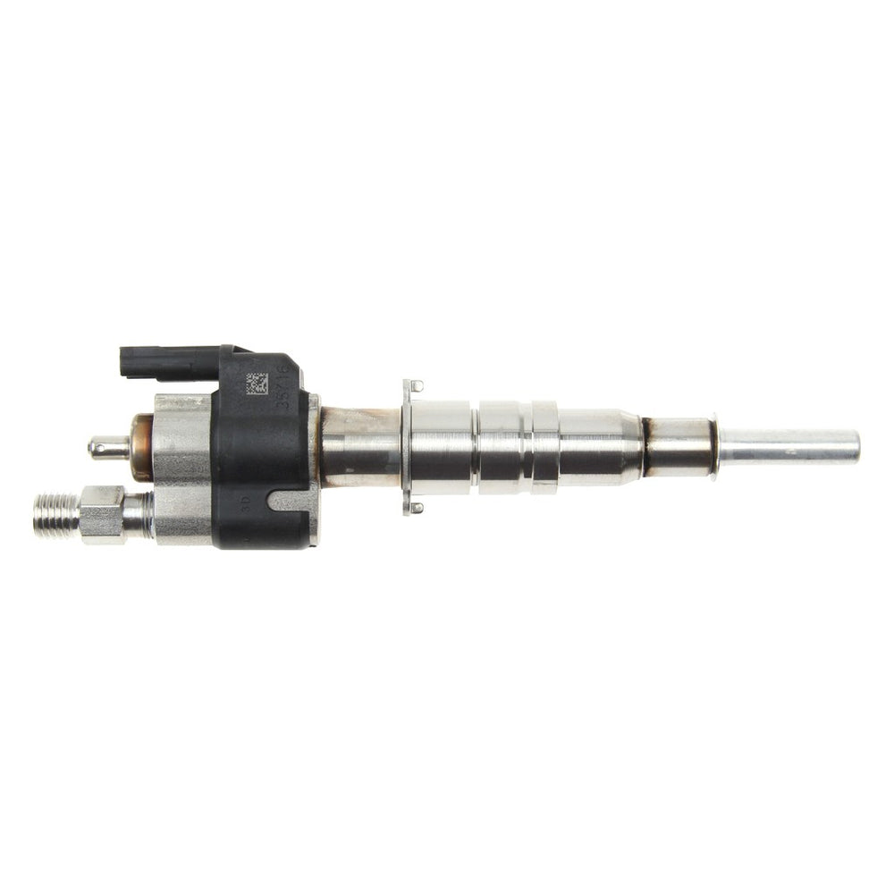 Index 12 Fuel Injector