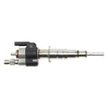 Index 12 Fuel Injector