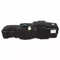 Fuel Tank Assembly, 17 Gallon