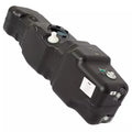 Fuel Tank Assembly, 17 Gallon