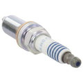 Platinum Spark Plug
