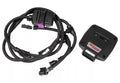 TruControl V2 Inline Tuning Module