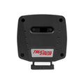 TruControl V2 Inline Tuning Module