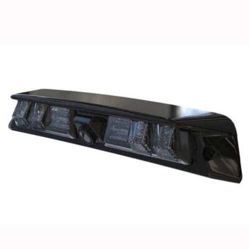 X3B LED Third Brake Light