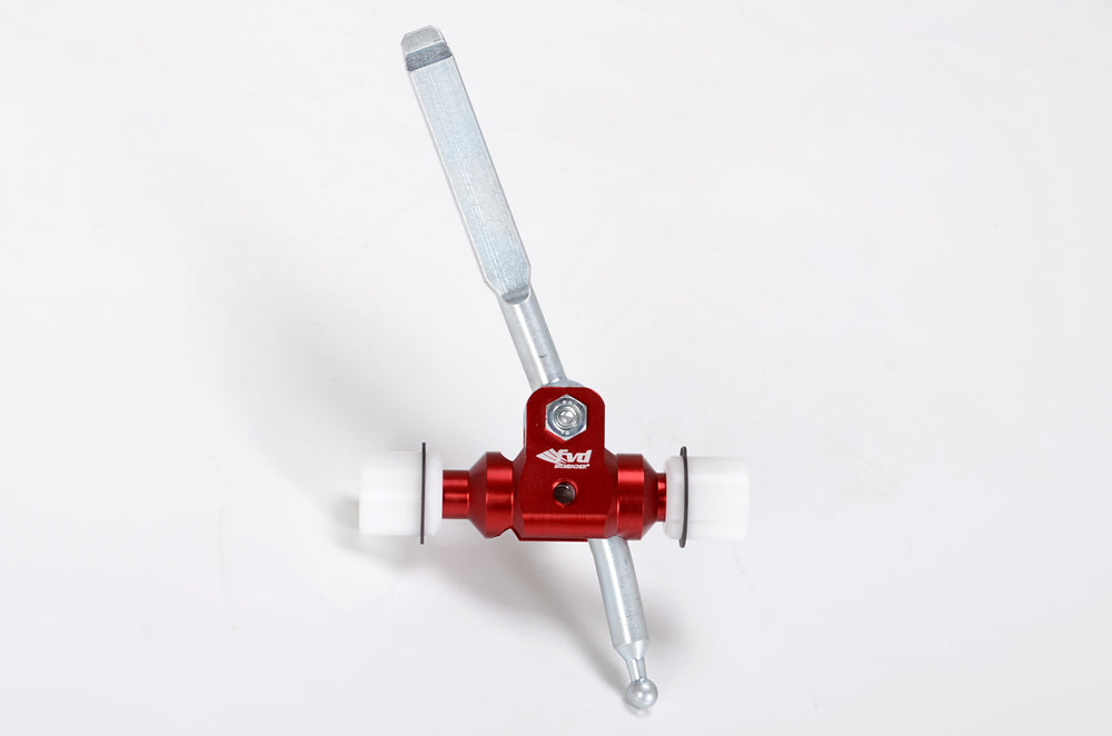 Short Shifter Kit