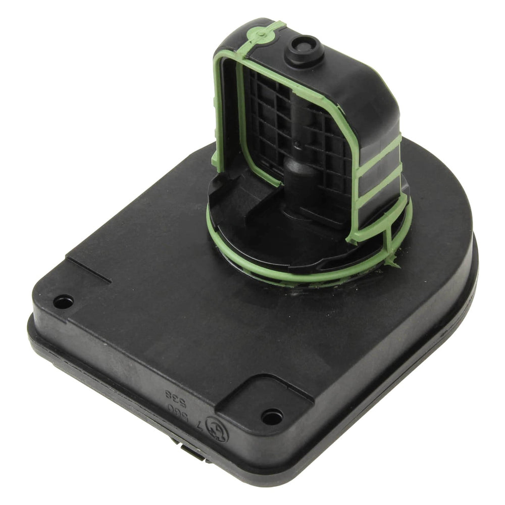 DISA Valve