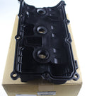 Valve Rocker Cover Assembly, Passenger Side