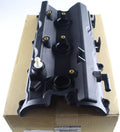 Valve Rocker Cover Assembly, Passenger Side
