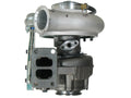 HX35W Turbocharger