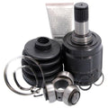 battery tender