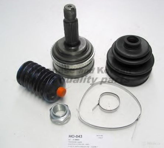 battery tender