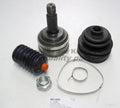 battery tender