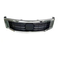 Front Grille Base