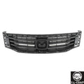 Front Grille Base
