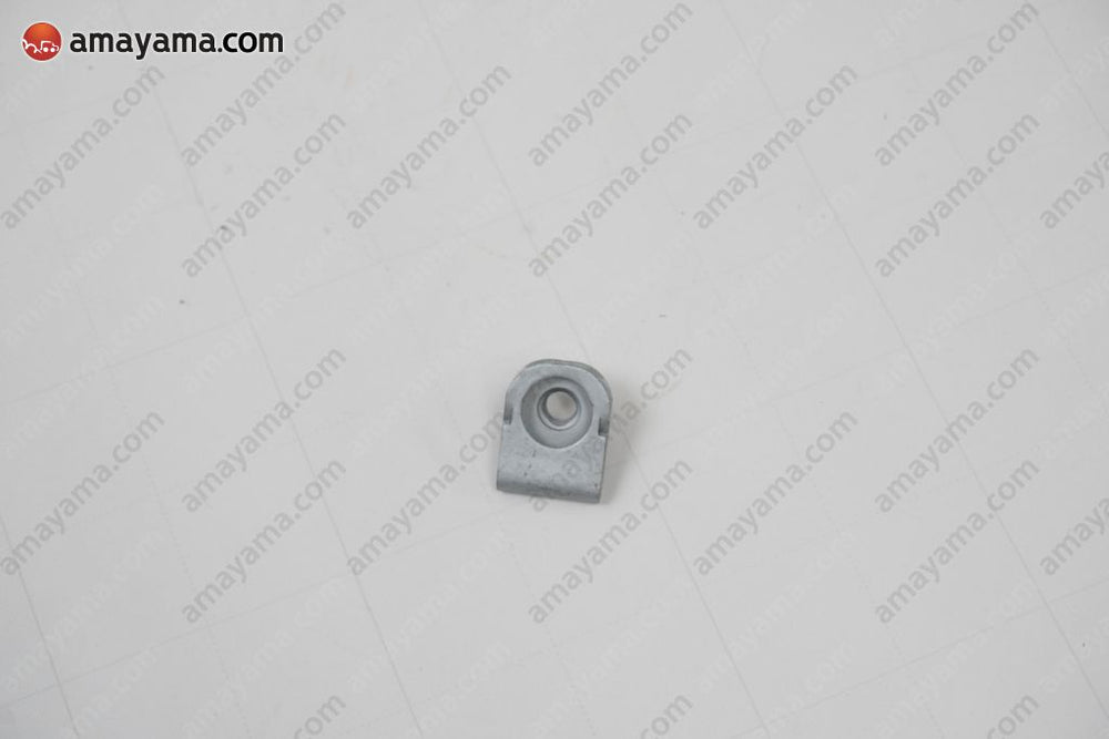 battery tender