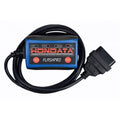 FlashPro ECM Reflash Tool
