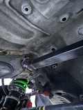 AWD Rear Differential Mount Kit