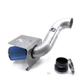 Cold Air Intake System for LBZ Duramax
