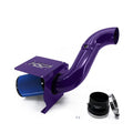 Cold Air Intake System for LBZ Duramax