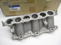 Intake Manifold Assembly
