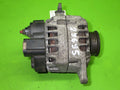 90-Amp Alternator Assembly