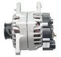 90-Amp Alternator Assembly