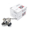 High Pressure Fuel Pump