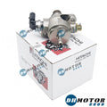 High Pressure Fuel Pump