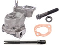 Small Block Chevy High Volume Oil Pump