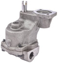 Small Block Chevy High Volume Oil Pump