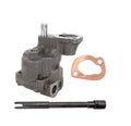 Small Block Chevy High Volume Oil Pump