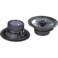 Evolution Series 6.5-Inch Coaxial Speaker System